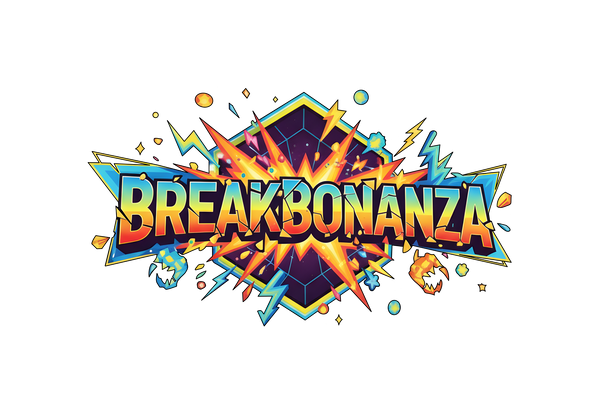 Break Bonanza